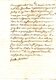 Document 047